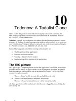 Tài liệu PHP and script.aculo.us Web 2.0 Application Interfaces- P7 doc