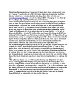 Tài liệu Tiện ích Youtube 6 doc