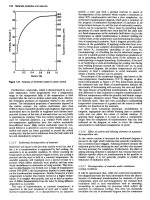 Tài liệu Manufacturing Engineer’s Reference Book P2 pdf
