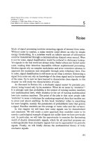 Tài liệu DSP A Khoa học máy tính quan điểm P5 pdf