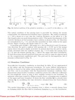 Tài liệu High Performance Computing on Vector Systems-P9 pdf