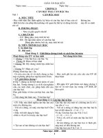 Tài liệu Giao an Toan 9 Duc Thinh