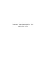 Tài liệu Information in use and outsourcing aspects of digital doc