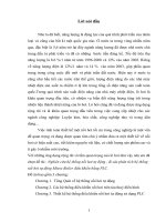 Nghiên cứu hệ thống nồi hơi tự động , đi sâu phân tích hệ thống nồi hơi tự động miura boiler điều khiển bằng PLC 