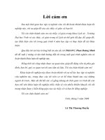 Tìm hiểu quan hệ việt nam   angiêri trong đấu tranh giải phóng dân tộc vầ xây dựng đất nước 