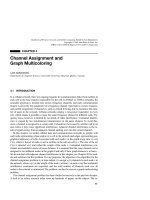 Tài liệu Sổ tay của các mạng không dây và điện toán di động P4 doc