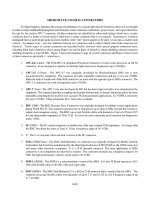 Tài liệu Coaxial docx