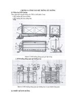 Tài liệu chuong 8 doc