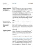 Tài liệu Nothing But Net 2009 Internet Investment Guide 4 doc