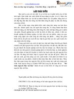 46 chuyen de tot nghiep kế toán nguyên vật liệu tại cty VPP cửu long www ebookvcu com 46VIP 