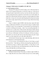 153 hoàn thiện quy trình thực hiện hợp đồng nhập khẩu thiết bị sửa chữa ôtô từ thị trường trung quốc tại công ty cổ phần kỹ nghệ GAMMA  