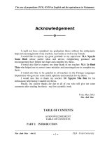 Uses of prepositions into, ontoin english and the equivalences in vietnamese 