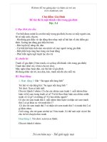 Tài liệu toilamotthanhvientronggiadinh ppt