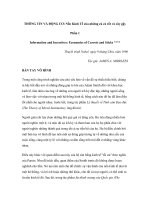 Tài liệu Đề tài 