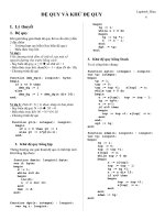 Tài liệu 01-BAI TAP