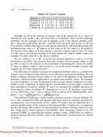 Tài liệu Advances in Database Technology- P4 pdf