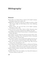 Tài liệu Grammar for everyone part 31 ppt