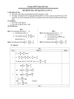 Gián án 15DS11-LG-THAM KHAO
