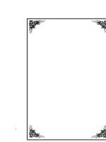 ĐÁNH GIÁ HIỆU QUẢ của CHIẾN DỊCH CÙNG HUDA HÀNH ĐỘNG vì MIỀN TRUNG yêu THƯƠNG tại THÀNH PHỐ ĐÔNG hà, TỈNH QUẢNG TRỊ 