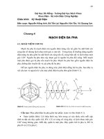 Tài liệu Mạch điện ba pha pptx