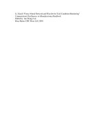 Tài liệu Computational Intelligence In Manufacturing Handbook P15 pdf