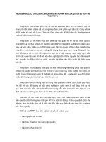 Tài liệu HIỆP ĐỊNH VỀ CÁC KHÍA CẠNH LIÊN QUAN ĐẾN THƯƠNG MẠI CỦA QUYỀN SỞ HỮU TRÍ TUỆ (TRIPS) doc