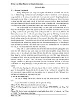 286 ke toan vat tu tai ct tnhh viet nga 