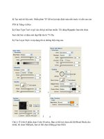 Tài liệu Chữ 2 lớp docx