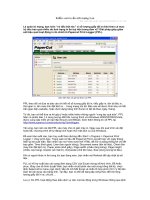 Tài liệu Kiểm soát in ấn nơi mạng Lan docx