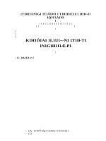 Tài liệu KhoaLuanTotNghiep_NgaVTH_final ppt