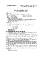 Gián án Bc SK HKI 2008-2009.doc