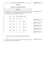 Tài liệu Bài tập về Kinh tế vĩ mô bằng tiếng Anh - Chương 4: Cá nhân và nhu cầu thị trường doc