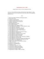 sample_business_letters