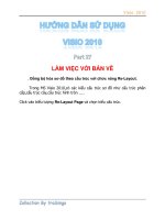 Tài liệu Hướng dẫn sử dụng Visio 2010 part 27 ppt