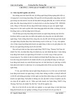 330 hiệu quả kinh doanh của ngân hàng TMCP công thương việt nam chi nhánh tây hà nội 