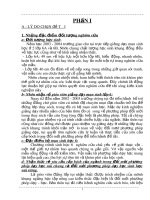 Bài giảng SKKN ren luyen QS kenh hinh