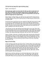 Tài liệu Lỗi Flash đe doạ hàng trăm nghìn hệ thống mạng pdf