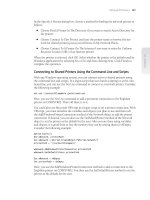 Tài liệu Windows Server 2008 Inside Out- P19 pptx