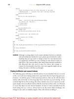 Tài liệu SQL Server MVP Deep Dives- P12 pptx