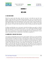 Tài liệu Môi trường_ Độ Acid pdf