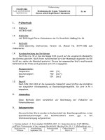Tài liệu Viscosity pptx