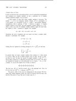 Tài liệu Thuật toán Algorithms (Phần 49) doc