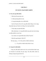 Tài liệu Máy kéo sợi P5 ppt