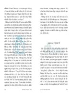 Tài liệu Thomas Watson Sr. Và IBM - Xác Lập Công Thức Tư Duy phần 5 pdf