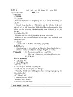 Tài liệu GIAO AN TUÂN 25