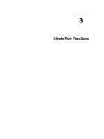 Tài liệu single row functions pdf