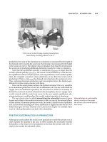 Tài liệu Ten Principles of Economics - Part 21 doc