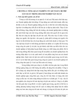 149 kế toán chi phí sản xuất sản phẩm sách tại công ty cổ phần văn hóa giáo dục long minh 