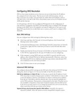 Tài liệu Windows Server 2008 Inside Out- P15 doc