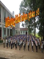 Bài giảng Tiếtg 69: Mở rộng k/n phân số